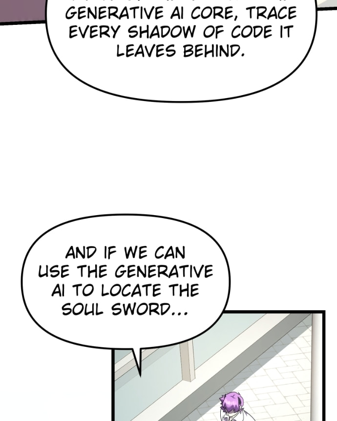 Kawaii Akuma Chapter 45 page 118 - 