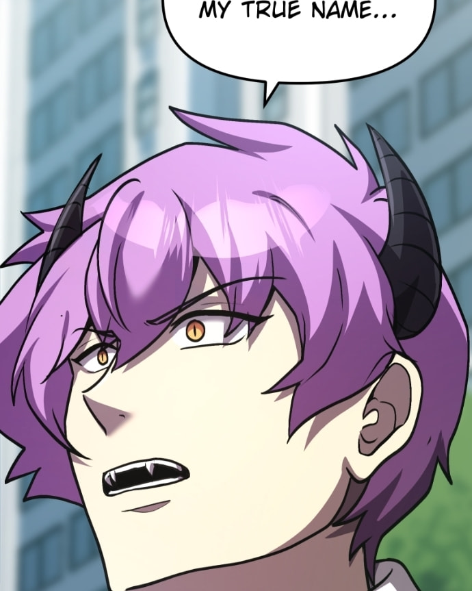 Kawaii Akuma Chapter 45 page 120 - 