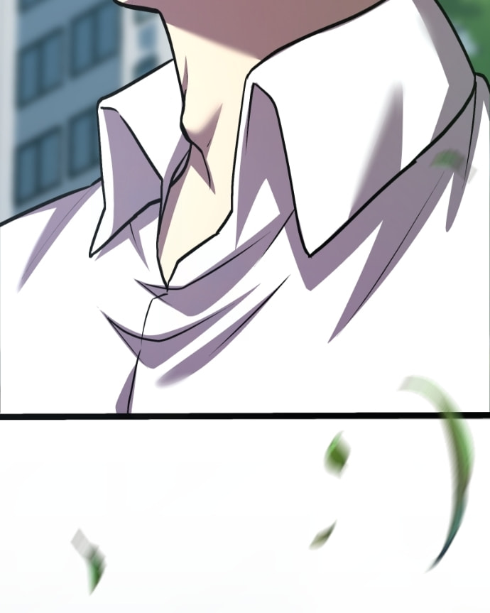 Kawaii Akuma Chapter 45 page 121 - 