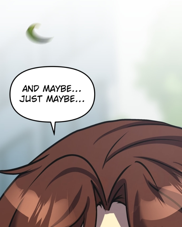 Kawaii Akuma Chapter 45 page 122 - 