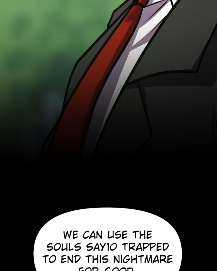 Kawaii Akuma Chapter 45 page 124 - 