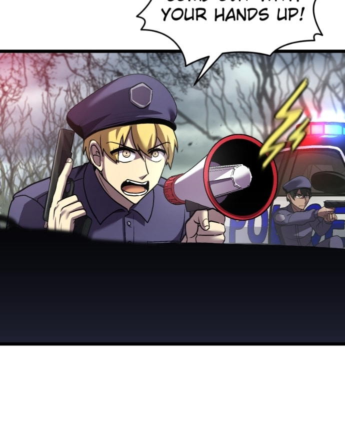 Kawaii Akuma Chapter 45 page 16 - 