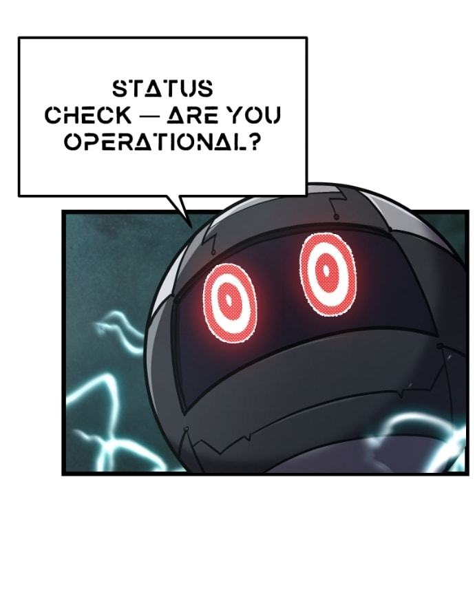 Kawaii Akuma Chapter 45 page 4 - 