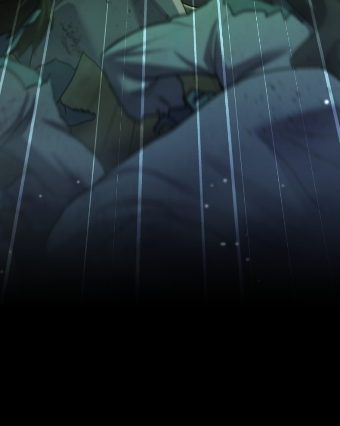 Kawaii Akuma Chapter 45 page 36 - 