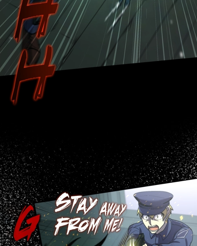 Kawaii Akuma Chapter 45 page 45 - 