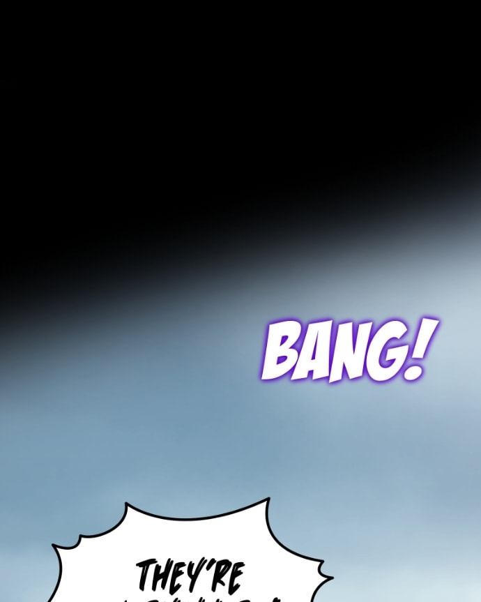 Kawaii Akuma Chapter 45 page 48 - 