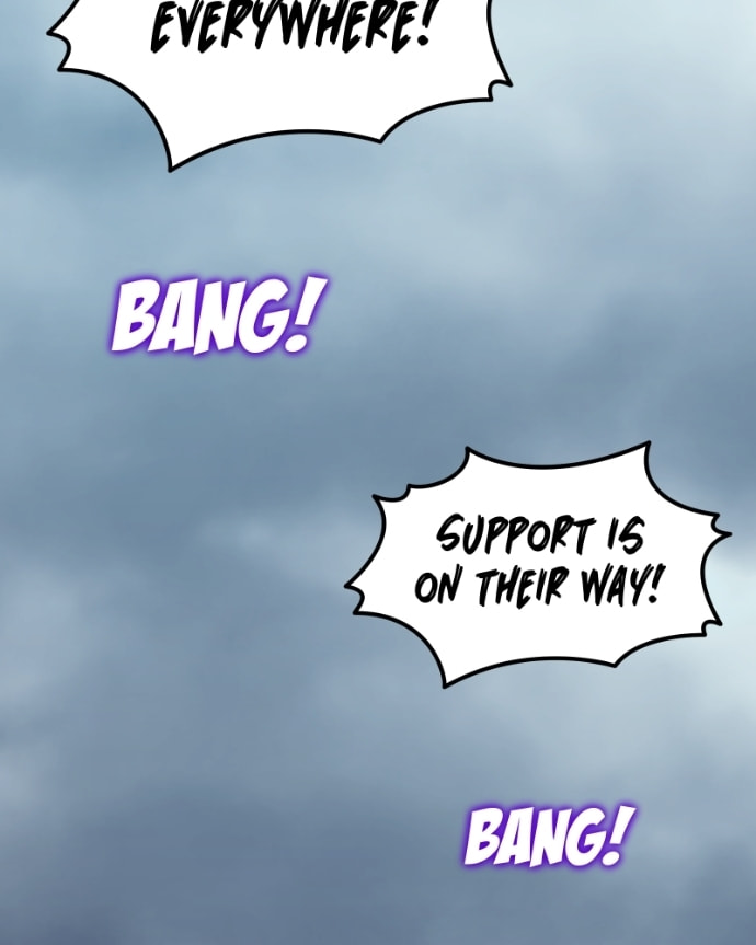 Kawaii Akuma Chapter 45 page 49 - 