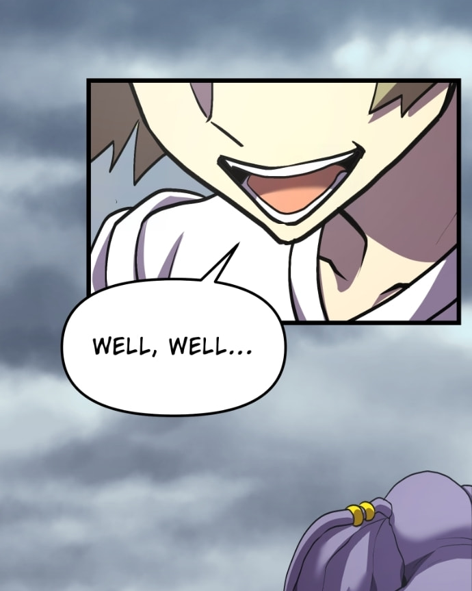 Kawaii Akuma Chapter 45 page 50 - 