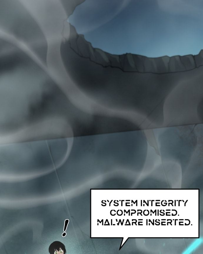 Kawaii Akuma Chapter 45 page 6 - 