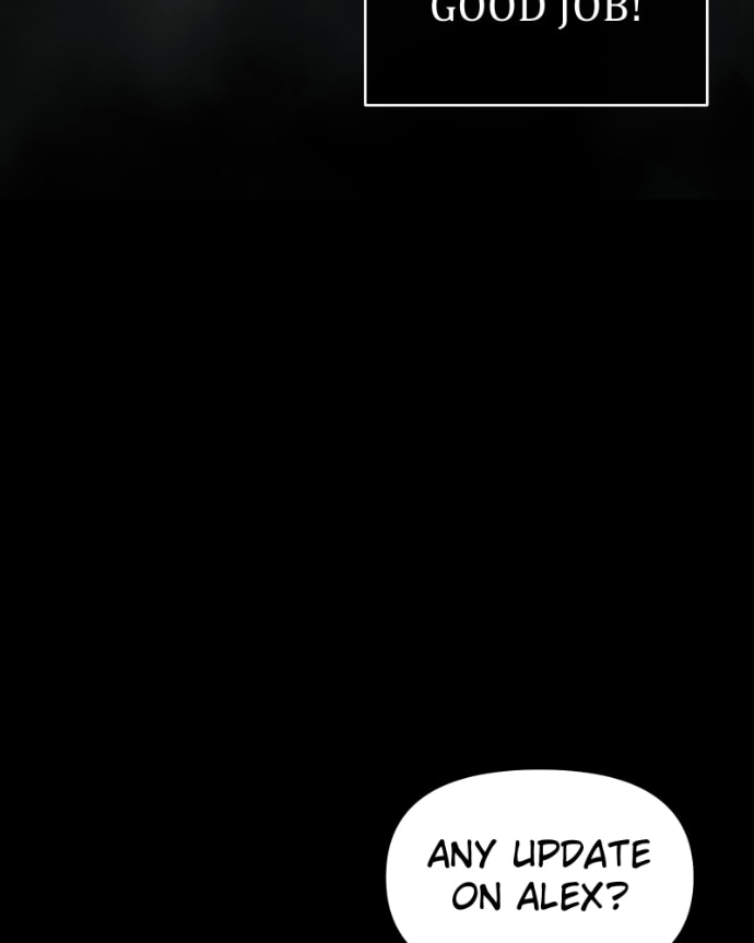 Kawaii Akuma Chapter 45 page 63 - 