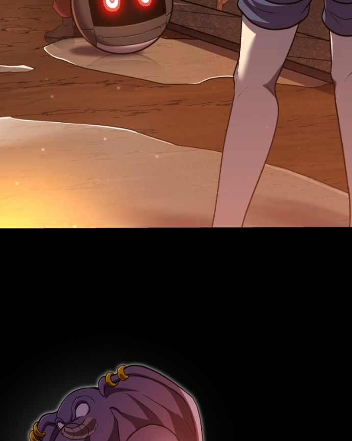 Kawaii Akuma Chapter 45 page 68 - 