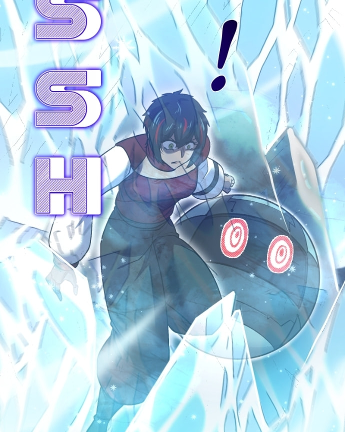 Kawaii Akuma Chapter 45 page 78 - 