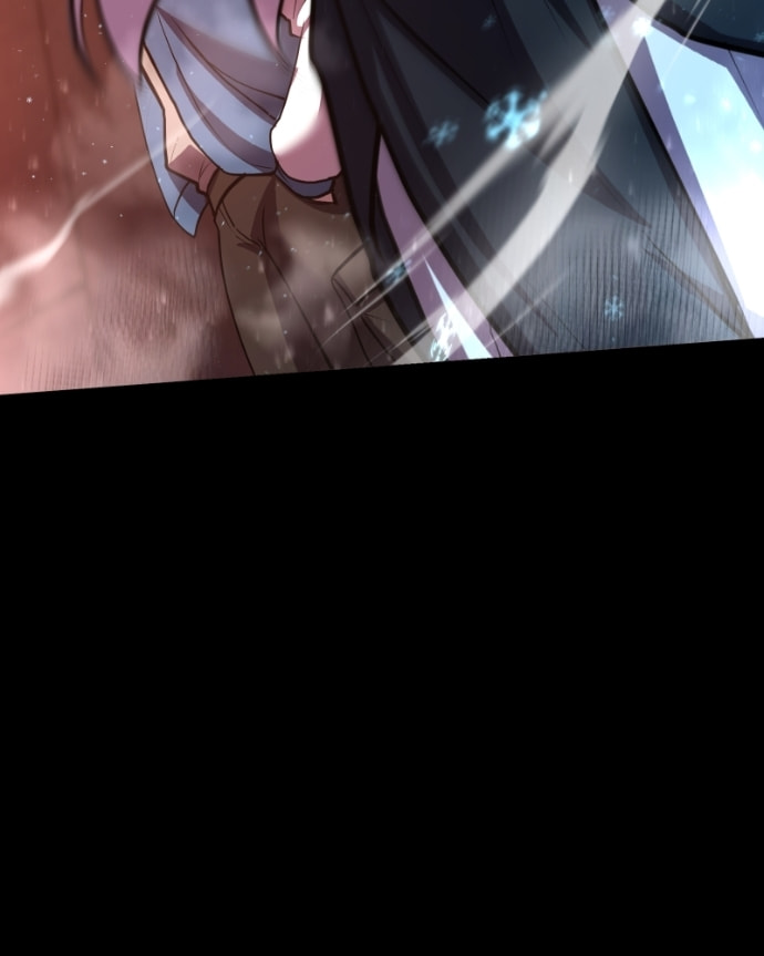 Kawaii Akuma Chapter 45 page 81 - 