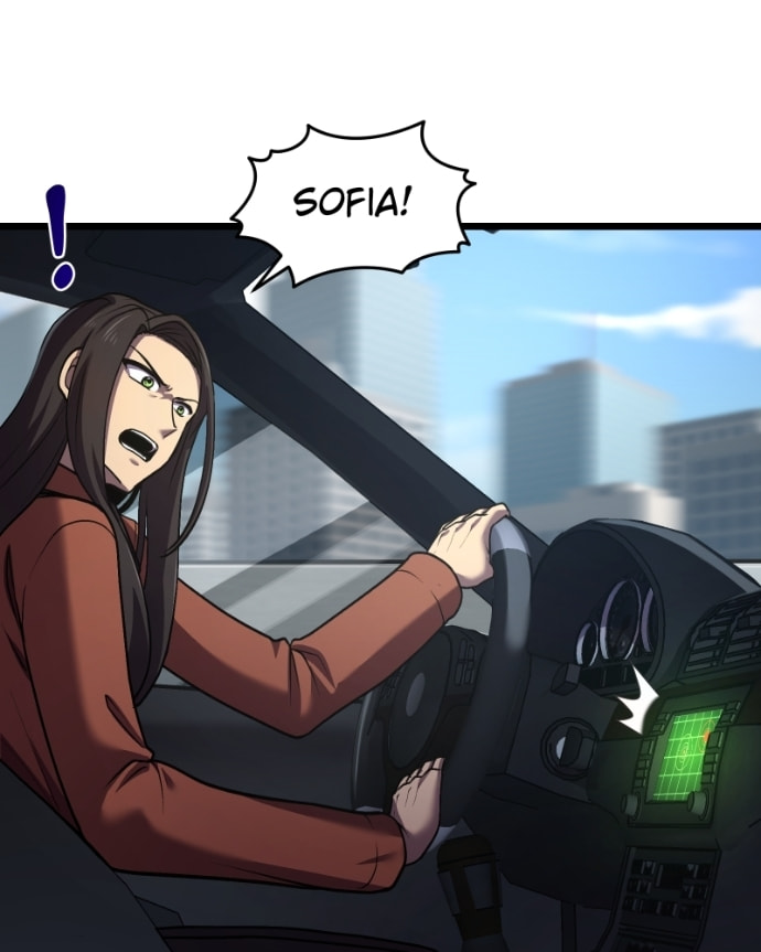 Kawaii Akuma Chapter 45 page 92 - 