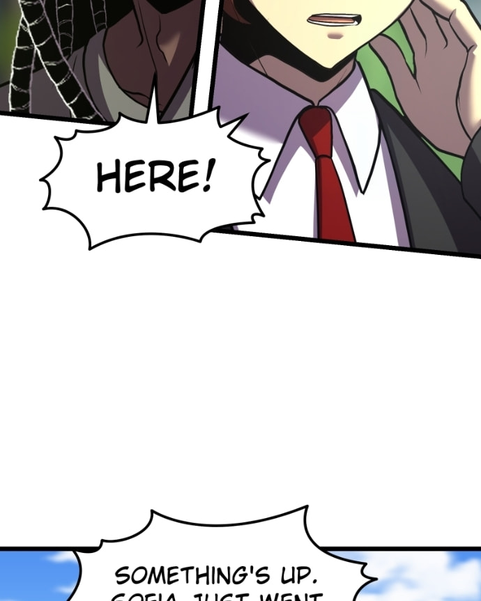 Kawaii Akuma Chapter 45 page 95 - 
