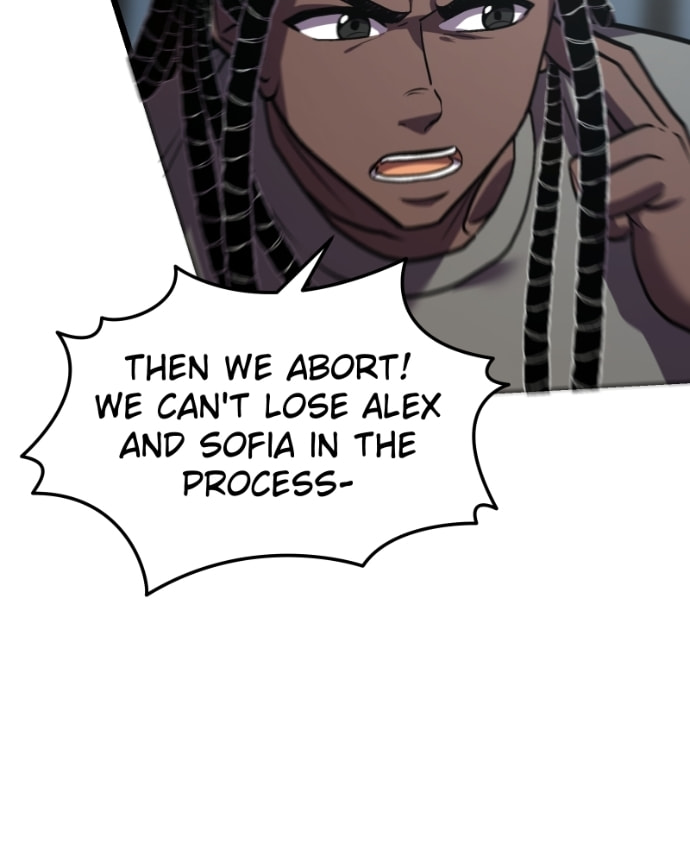 Kawaii Akuma Chapter 45 page 99 - 