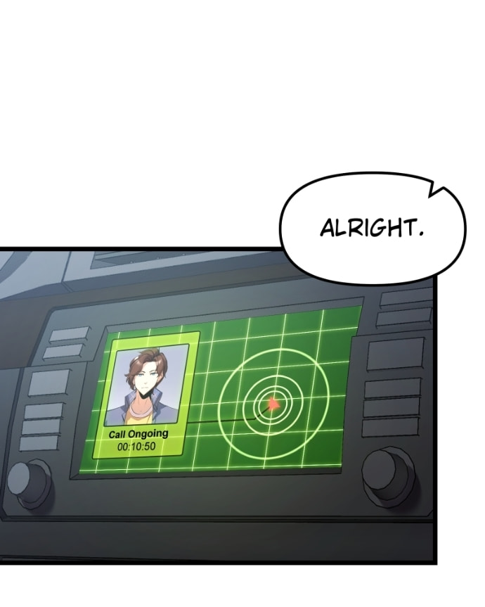 Kawaii Akuma Chapter 46 page 2 - 