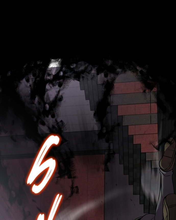 Kawaii Akuma Chapter 46 page 104 - 