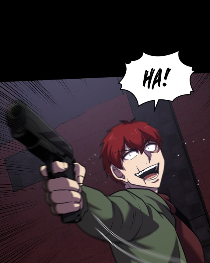Kawaii Akuma Chapter 46 page 110 - 