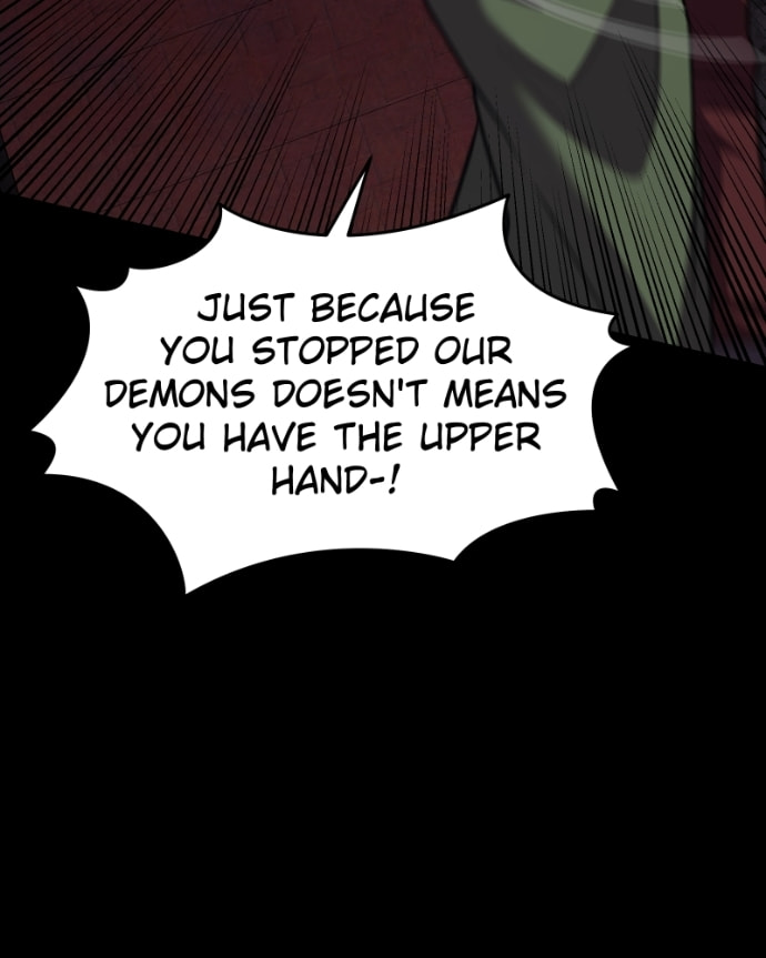 Kawaii Akuma Chapter 46 page 111 - 