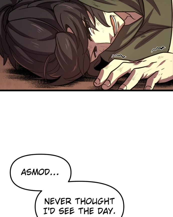 Kawaii Akuma Chapter 46 page 120 - 