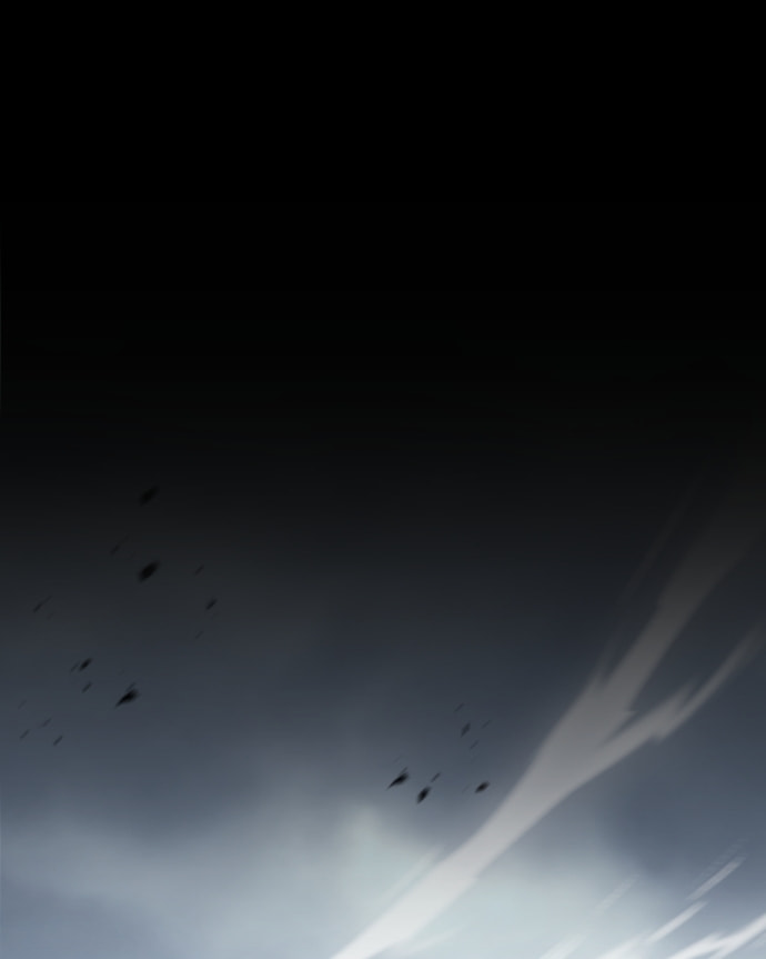 Kawaii Akuma Chapter 46 page 18 - 
