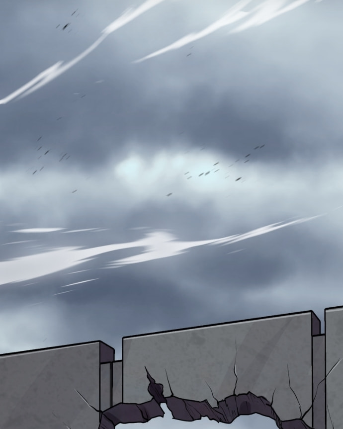 Kawaii Akuma Chapter 46 page 19 - 