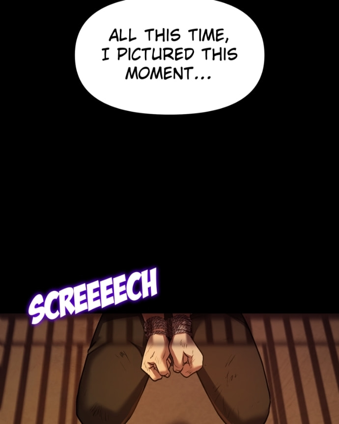 Kawaii Akuma Chapter 46 page 25 - 
