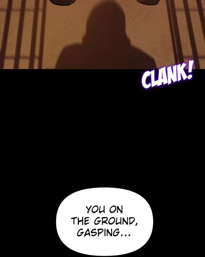 Kawaii Akuma Chapter 46 page 26 - 