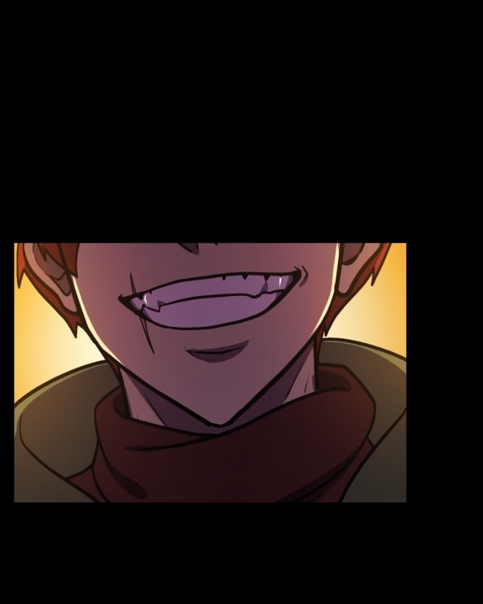 Kawaii Akuma Chapter 46 page 27 - 