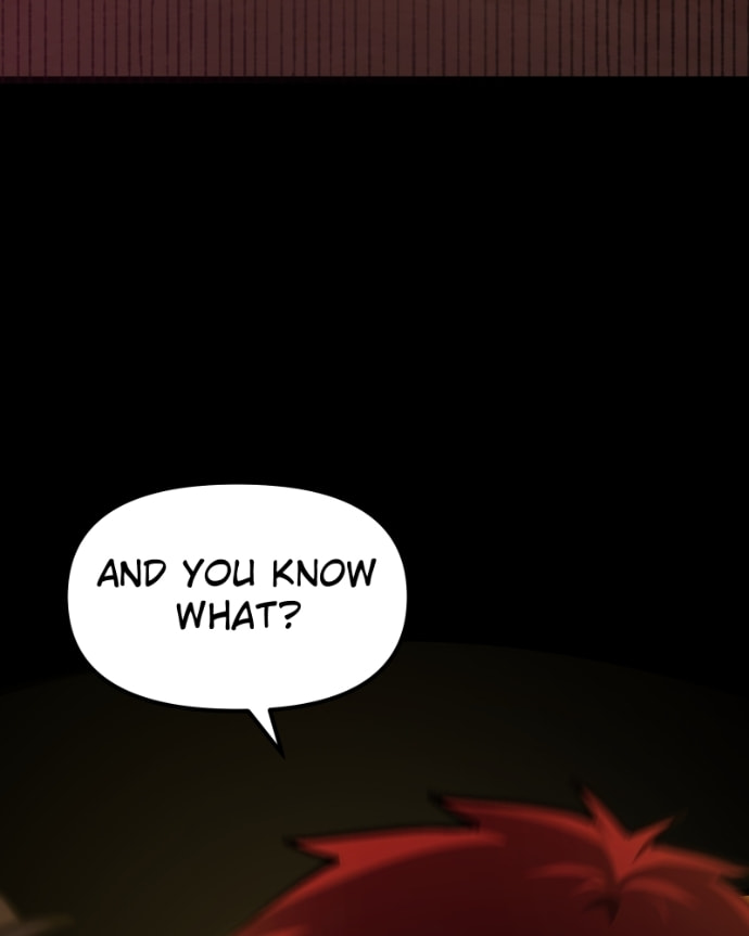 Kawaii Akuma Chapter 46 page 30 - 