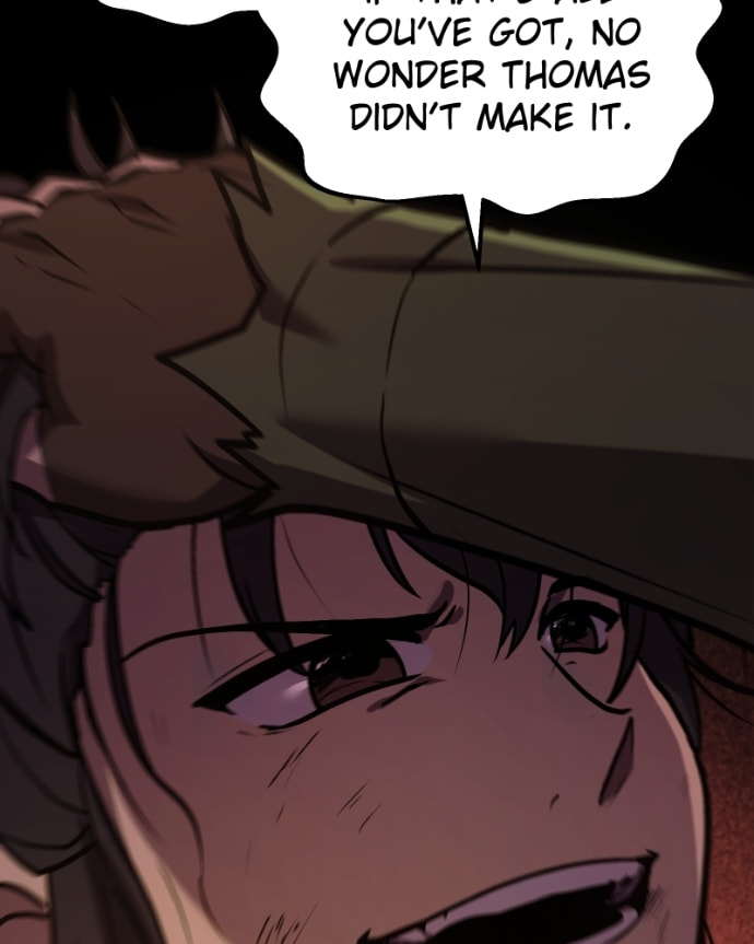 Kawaii Akuma Chapter 46 page 33 - 