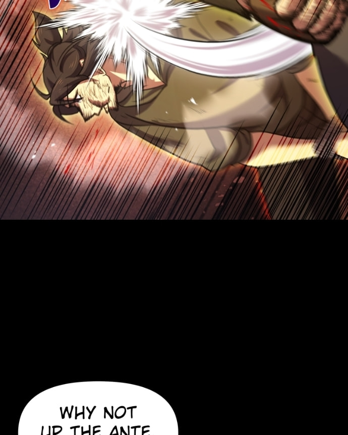Kawaii Akuma Chapter 46 page 40 - 