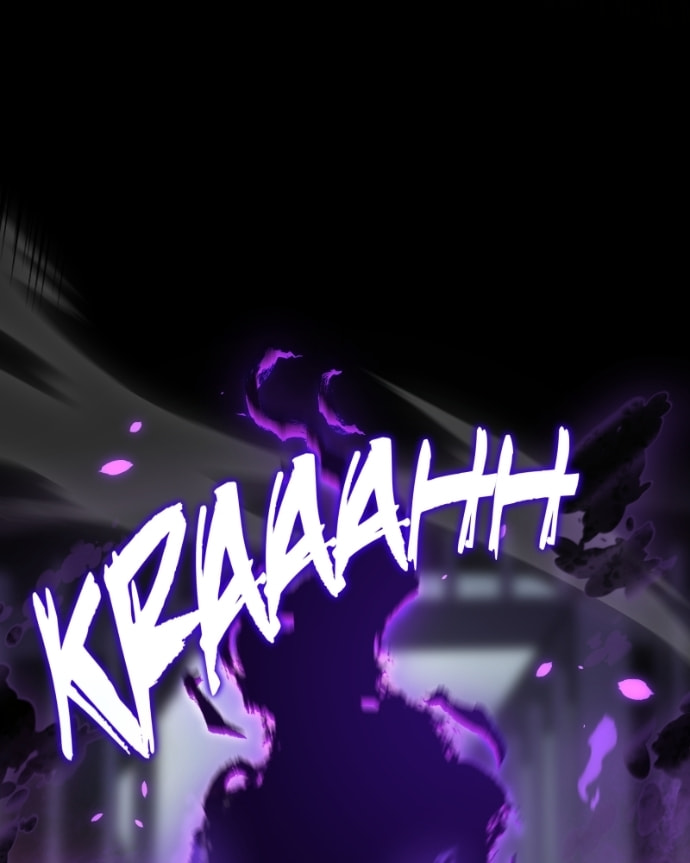 Kawaii Akuma Chapter 46 page 45 - 