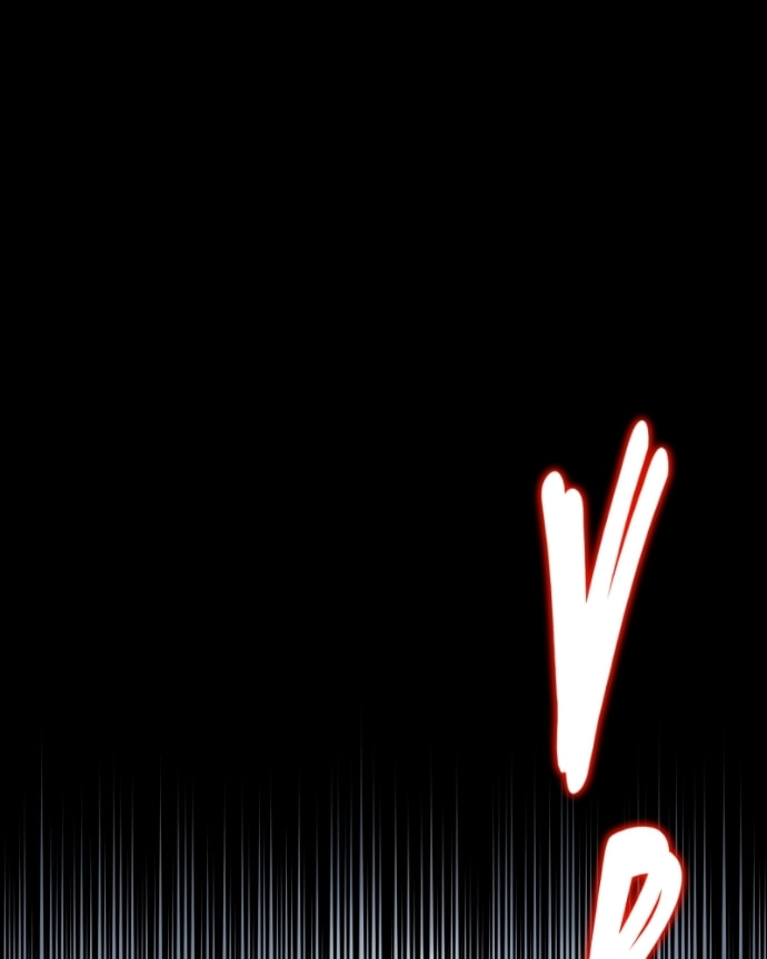 Kawaii Akuma Chapter 46 page 48 - 