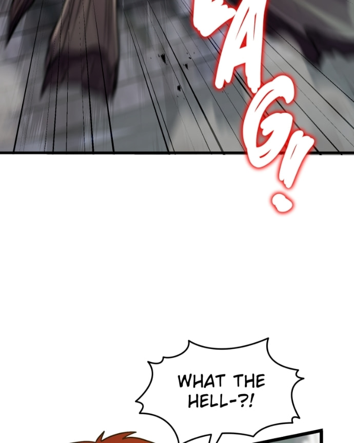 Kawaii Akuma Chapter 46 page 58 - 