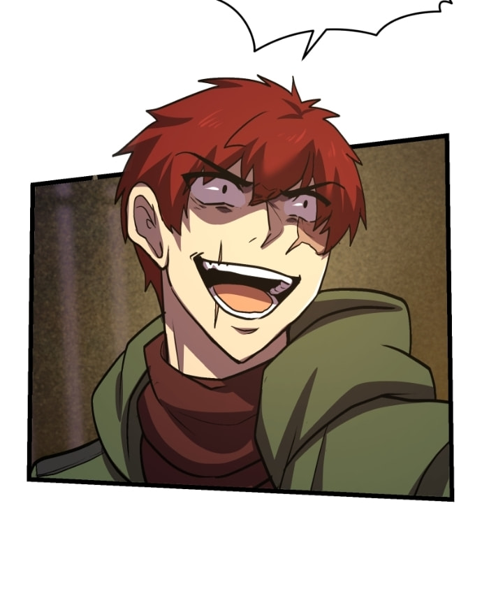 Kawaii Akuma Chapter 46 page 62 - 
