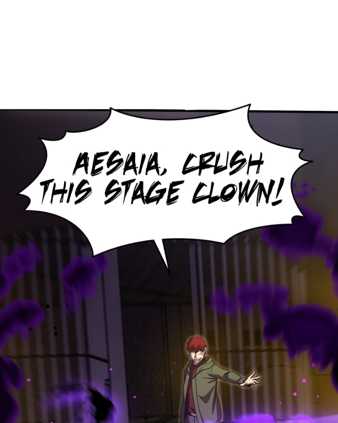 Kawaii Akuma Chapter 46 page 63 - 