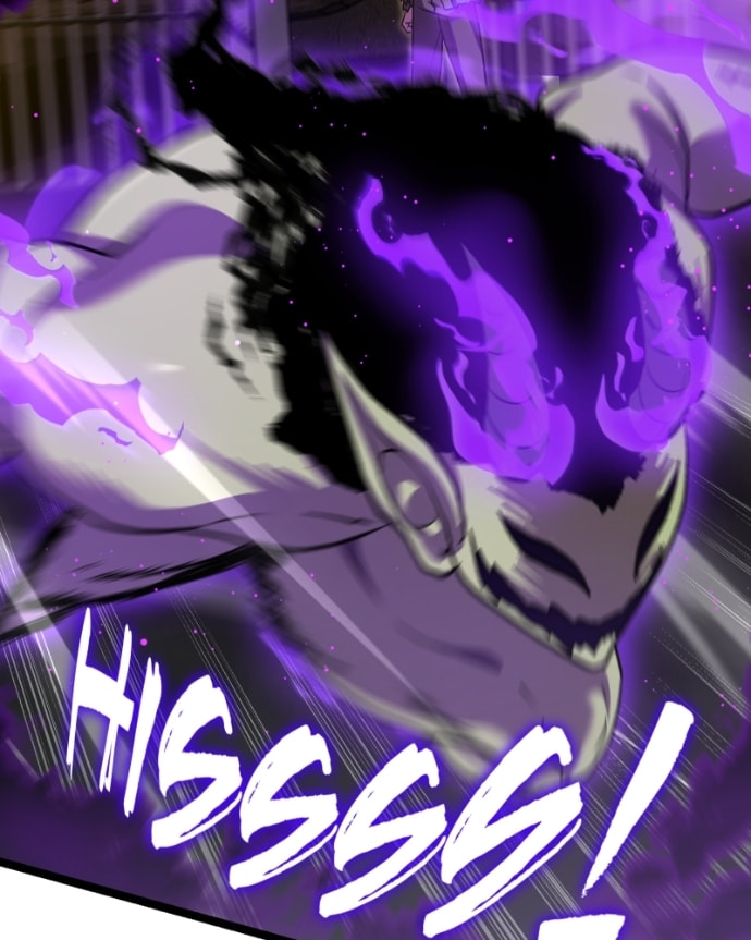 Kawaii Akuma Chapter 46 page 64 - 
