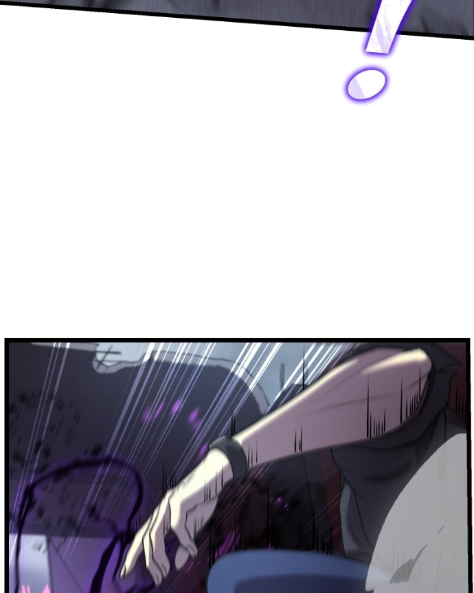 Kawaii Akuma Chapter 46 page 69 - 