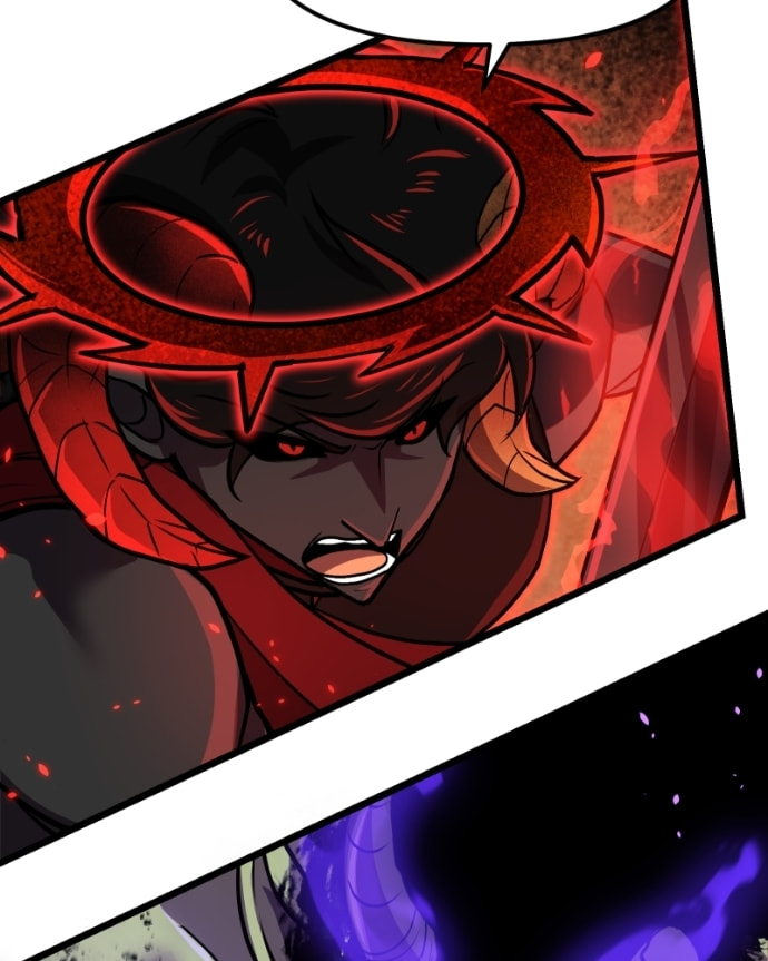 Kawaii Akuma Chapter 46 page 74 - 