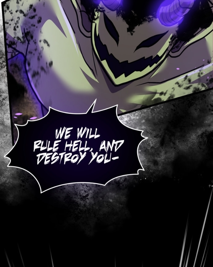 Kawaii Akuma Chapter 46 page 75 - 