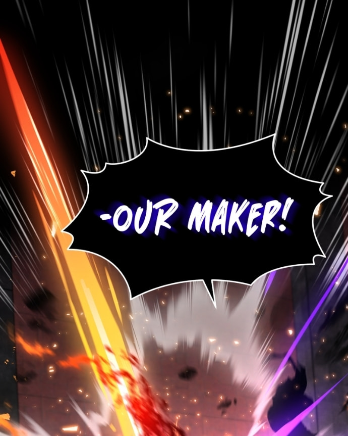 Kawaii Akuma Chapter 46 page 76 - 