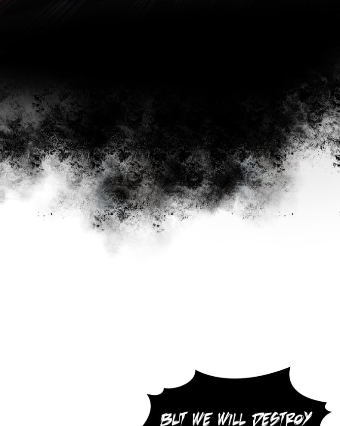 Kawaii Akuma Chapter 46 page 78 - 