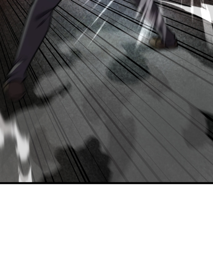 Kawaii Akuma Chapter 46 page 89 - 