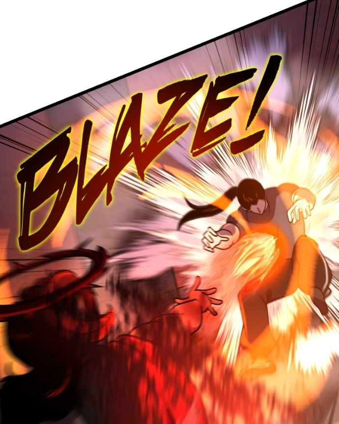 Kawaii Akuma Chapter 46 page 92 - 