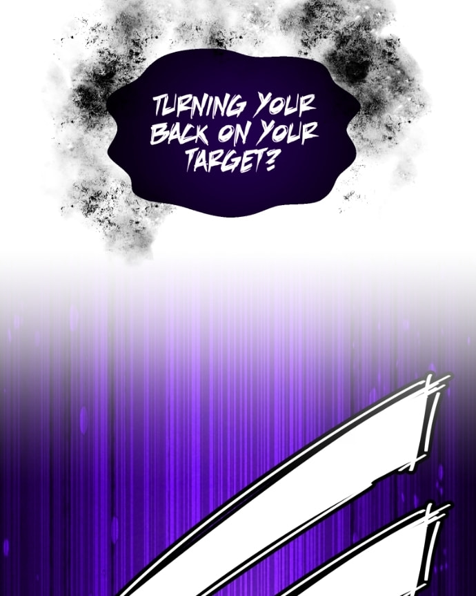 Kawaii Akuma Chapter 46 page 94 - 
