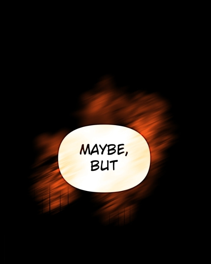 Kawaii Akuma Chapter 46 page 98 - 