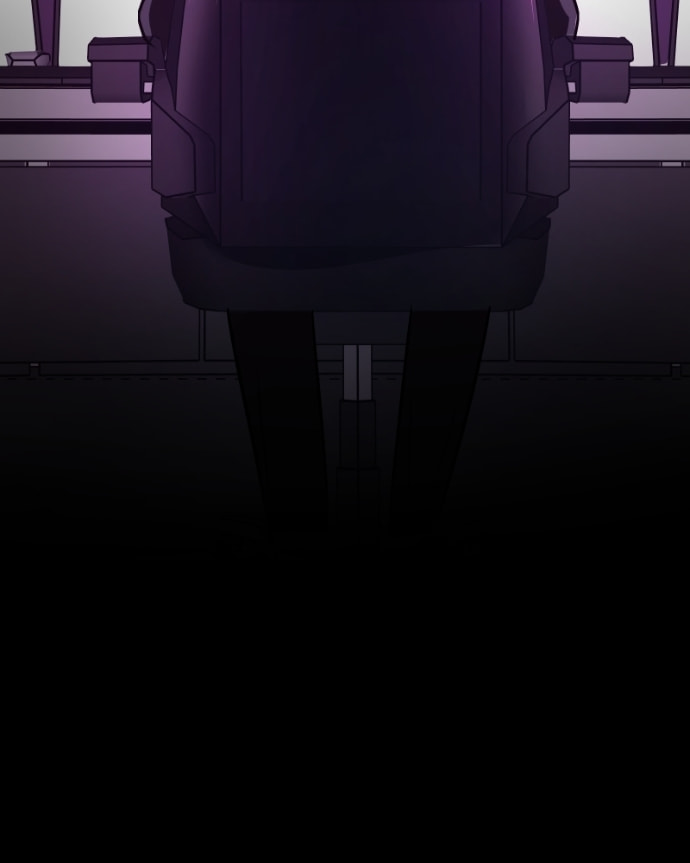 Kawaii Akuma Chapter 47 page 110 - 