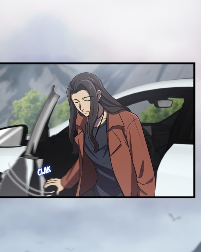 Kawaii Akuma Chapter 47 page 13 - 